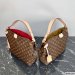 Louis Vuitton Graceful PM
