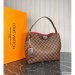 Louis Vuitton Graceful PM
