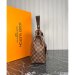 Louis Vuitton Graceful PM