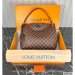 Louis Vuitton Graceful PM