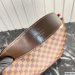 Louis Vuitton Graceful PM