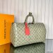 Louis Vuitton Keepal Bandoulière 45