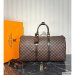 Louis Vuitton Keepal Bandouliere 50