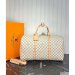 Louis Vuitton Keepal Bandouliere 50