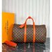 Louis Vuitton Keepal Bandouliere 50