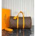 Louis Vuitton Keepal Bandouliere 50