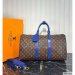 Louis Vuitton Keepal Bandouliere 50