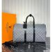 Louis Vuitton Keepal Bandouliere 50