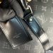 Louis Vuitton Keepal Bandouliere 50