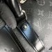 Louis Vuitton Keepal Bandouliere 50