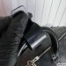 Louis Vuitton Keepal Bandouliere 50