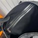 Louis Vuitton Keepal Bandouliere 50