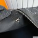 Louis Vuitton Keepal Bandouliere 50
