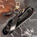 Louis Vuitton Keepal Bandouliere 50