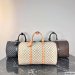 Louis Vuitton Keepal Bandouliere 50
