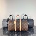 Louis Vuitton Keepal Bandouliere 50