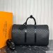 Louis Vuitton Keepal Bandouliere 50