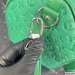 Louis Vuitton Keepal Bandouliere 50
