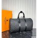 Louis Vuitton Keepal Bandouliere 50