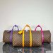 Louis Vuitton Keepal Bandouliere 50