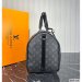 Louis Vuitton Keepal Bandouliere 50