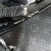 Louis Vuitton Keepal Bandouliere 50