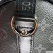 Louis Vuitton Keepal Bandouliere 50