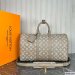Louis Vuitton Keepall Bandouliere 45