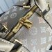 Louis Vuitton Keepall Bandouliere 45