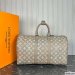 Louis Vuitton Keepall Bandouliere 45