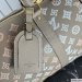 Louis Vuitton Keepall Bandouliere 45