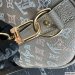 Louis Vuitton Keepall Bandouliere 45