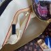 Louis Vuitton Keepall Bandouliere 45 Other Monogram