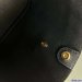 Louis Vuitton Lock and Walk