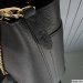 Louis Vuitton Lock and Walk