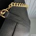 Louis Vuitton Lock and Walk