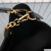 Louis Vuitton Lock and Walk