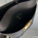 Louis Vuitton Lock and Walk