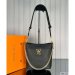Louis Vuitton Lock and Walk