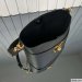 Louis Vuitton Lock and Walk