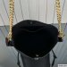 Louis Vuitton Lock and Walk