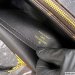 Louis Vuitton Marceau Monogram Canvas