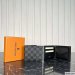 Louis Vuitton Men Multiple Wallet