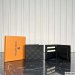Louis Vuitton Men Multiple Wallet