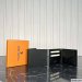Louis Vuitton Men Multiple Wallet