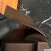Louis Vuitton Men Multiple Wallet