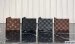 Louis Vuitton Men Multiple Wallet