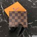 Louis Vuitton Men Multiple Wallet