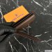 Louis Vuitton Men Multiple Wallet