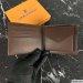 Louis Vuitton Men Multiple Wallet